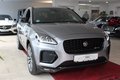 Daumennagel 8 - Jaguar E-PACE R-Dynamic S Black AWD