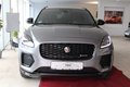 Daumennagel 9 - Jaguar E-PACE R-Dynamic S Black AWD