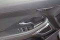 Daumennagel 10 - Jaguar E-PACE R-Dynamic S Black AWD