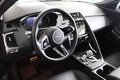 Daumennagel 11 - Jaguar E-PACE R-Dynamic S Black AWD