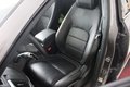 Daumennagel 12 - Jaguar E-PACE R-Dynamic S Black AWD