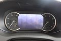 Daumennagel 13 - Jaguar E-PACE R-Dynamic S Black AWD