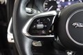 Daumennagel 14 - Jaguar E-PACE R-Dynamic S Black AWD