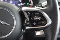 Daumennagel 15 - Jaguar E-PACE R-Dynamic S Black AWD