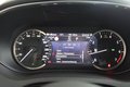 Daumennagel 16 - Jaguar E-PACE R-Dynamic S Black AWD