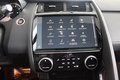 Daumennagel 17 - Jaguar E-PACE R-Dynamic S Black AWD