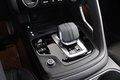 Daumennagel 18 - Jaguar E-PACE R-Dynamic S Black AWD