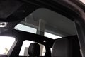 Daumennagel 19 - Jaguar E-PACE R-Dynamic S Black AWD