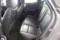 Daumennagel 21 - Jaguar E-PACE R-Dynamic S Black AWD
