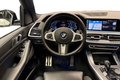 Daumennagel 10 - BMW X5 xDrive 45 e M Sport
