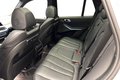 Daumennagel 13 - BMW X5 xDrive 45 e M Sport