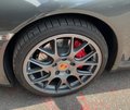 Thumbnail 4 - Porsche 911 Carrera 4 S Coupe NAVI SHZ PANO