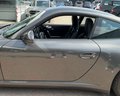 Thumbnail 7 - Porsche 911 Carrera 4 S Coupe NAVI SHZ PANO