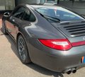 Thumbnail 8 - Porsche 911 Carrera 4 S Coupe NAVI SHZ PANO