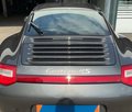 Thumbnail 9 - Porsche 911 Carrera 4 S Coupe NAVI SHZ PANO