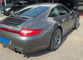 Thumbnail 10 - Porsche 911 Carrera 4 S Coupe NAVI SHZ PANO
