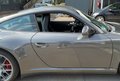 Thumbnail 11 - Porsche 911 Carrera 4 S Coupe NAVI SHZ PANO
