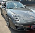 Thumbnail 3 - Porsche 911 Carrera 4 S Coupe NAVI SHZ PANO
