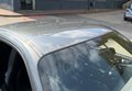 Thumbnail 23 - Porsche 911 Carrera 4 S Coupe NAVI SHZ PANO