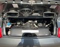 Thumbnail 15 - Porsche 911 Carrera 4 S Coupe NAVI SHZ PANO