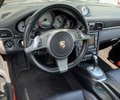 Thumbnail 13 - Porsche 911 Carrera 4 S Coupe NAVI SHZ PANO