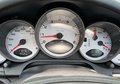 Thumbnail 16 - Porsche 911 Carrera 4 S Coupe NAVI SHZ PANO