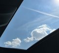 Thumbnail 12 - Porsche 911 Carrera 4 S Coupe NAVI SHZ PANO