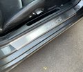 Thumbnail 19 - Porsche 911 Carrera 4 S Coupe NAVI SHZ PANO