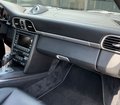 Thumbnail 14 - Porsche 911 Carrera 4 S Coupe NAVI SHZ PANO