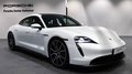 Daumennagel 1 - Porsche Taycan *CHRONO/PANO/BOSE*