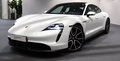 Thumbnail 1 - Porsche Taycan *CHRONO/PANO/BOSE*