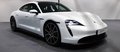 Thumbnail 3 - Porsche Taycan *CHRONO/PANO/BOSE*