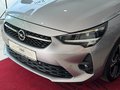 Daumennagel 2 - Opel Corsa F GS Line CARPLAY-NAVI ACC LED