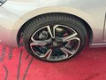 Daumennagel 3 - Opel Corsa F GS Line CARPLAY-NAVI ACC LED