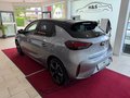 Daumennagel 4 - Opel Corsa F GS Line CARPLAY-NAVI ACC LED