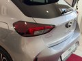 Daumennagel 7 - Opel Corsa F GS Line CARPLAY-NAVI ACC LED