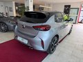 Daumennagel 8 - Opel Corsa F GS Line CARPLAY-NAVI ACC LED