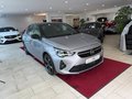 Daumennagel 9 - Opel Corsa F GS Line CARPLAY-NAVI ACC LED