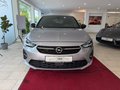 Daumennagel 10 - Opel Corsa F GS Line CARPLAY-NAVI ACC LED