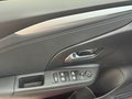 Daumennagel 11 - Opel Corsa F GS Line CARPLAY-NAVI ACC LED
