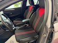 Daumennagel 12 - Opel Corsa F GS Line CARPLAY-NAVI ACC LED