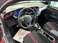 Daumennagel 13 - Opel Corsa F GS Line CARPLAY-NAVI ACC LED