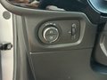 Daumennagel 14 - Opel Corsa F GS Line CARPLAY-NAVI ACC LED