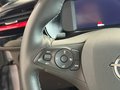 Daumennagel 15 - Opel Corsa F GS Line CARPLAY-NAVI ACC LED