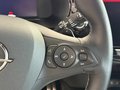 Daumennagel 16 - Opel Corsa F GS Line CARPLAY-NAVI ACC LED
