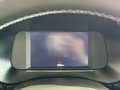 Daumennagel 17 - Opel Corsa F GS Line CARPLAY-NAVI ACC LED