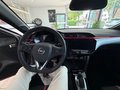Daumennagel 18 - Opel Corsa F GS Line CARPLAY-NAVI ACC LED