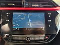 Daumennagel 19 - Opel Corsa F GS Line CARPLAY-NAVI ACC LED