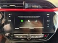Daumennagel 20 - Opel Corsa F GS Line CARPLAY-NAVI ACC LED