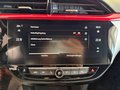 Daumennagel 21 - Opel Corsa F GS Line CARPLAY-NAVI ACC LED